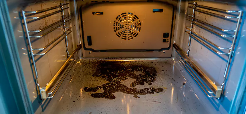 Our Air Duct Overhaul & Upgrades Services in Chillicothe, OH