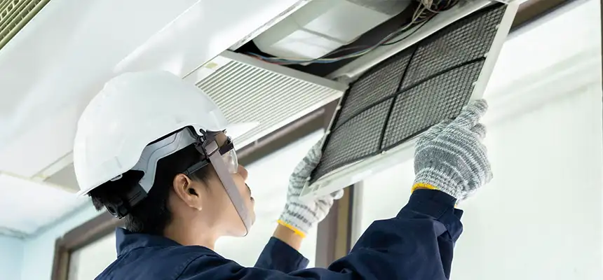 Our Lint Trap Cleaning Service Services in Chillicothe, OH