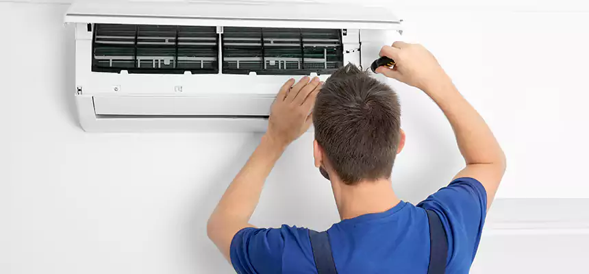 Our Smart Air Conditioning Installation Services in Chillicothe, OH
