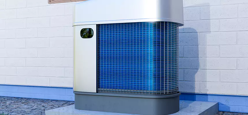 Our UV Light Air Purification for Ducts Services in Chillicothe, OH