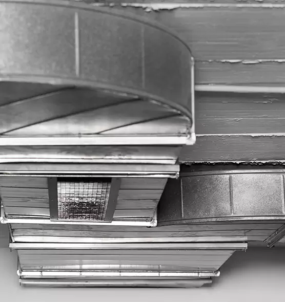 Expert Dryer Vent Replacement in Chillicothe, OH