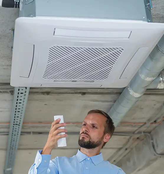 About Local Vent Cleaning Services in Chillicothe, OH