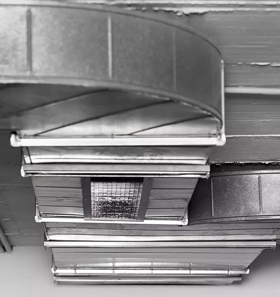 About Whole Home Vent Cleaning in Chillicothe, OH