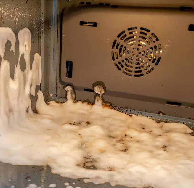 Why Homeowners & Businesses Trust Us in Chillicothe, OH?