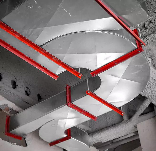  Why Homeowners & Businesses Trust Us in Chillicothe, OH?