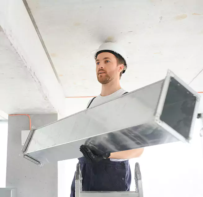 Why Homeowners & Businesses Trust Us in Chillicothe, OH