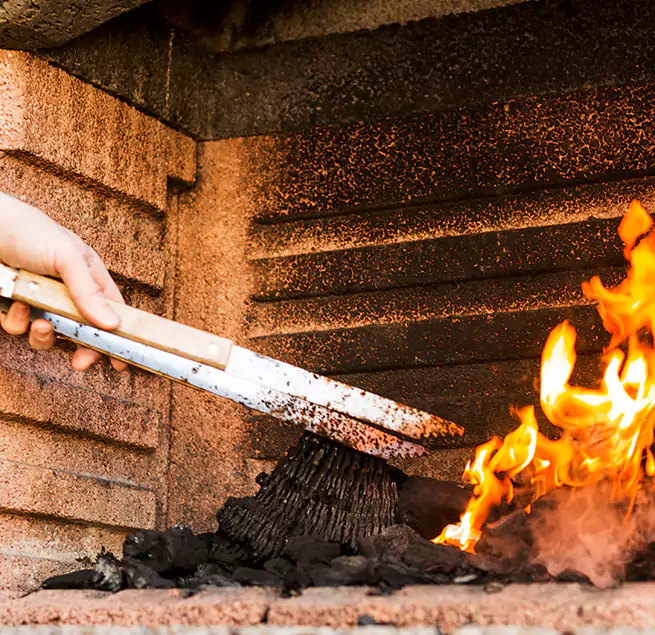 Why Homeowners & Businesses Trust Us in Chillicothe, OH?