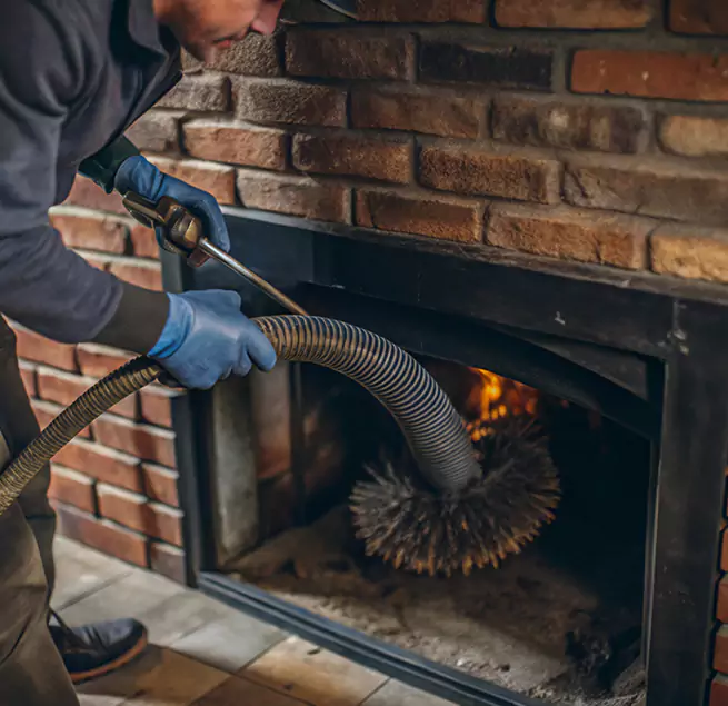  Why Homeowners & Businesses Trust Us in Chillicothe, OH?