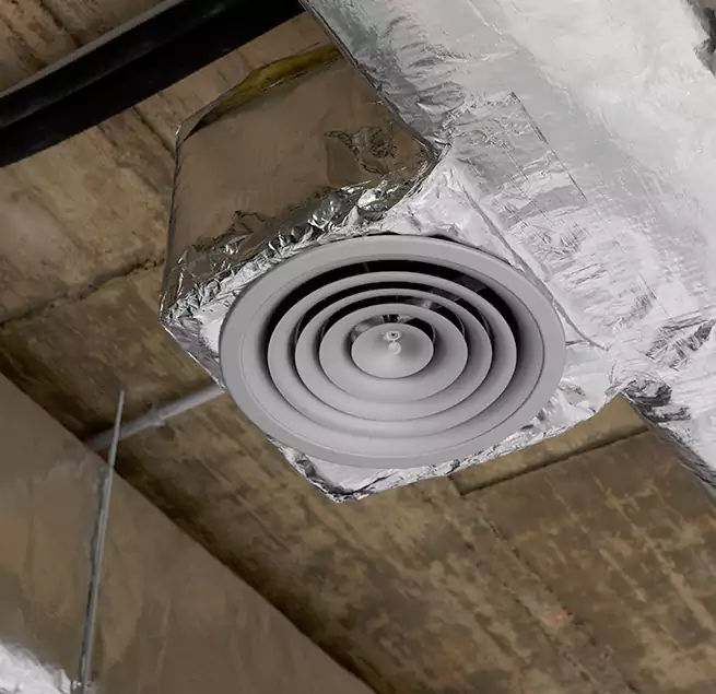 Why Homeowners & Businesses Trust Us in Chillicothe, OH