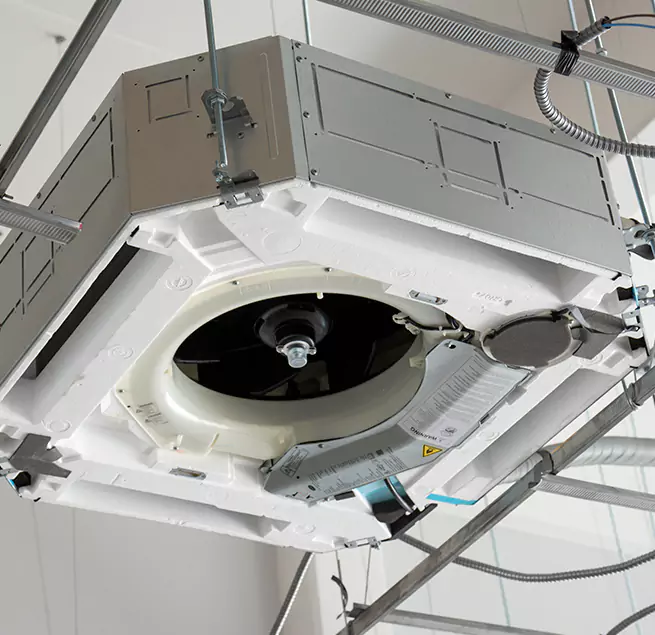 Why Homeowners & Businesses Trust Us in Chillicothe, OH?