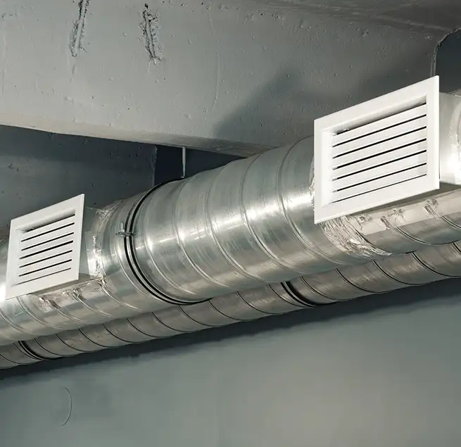 Why Homeowners Businesses Trust Us in Chillicothe, OH