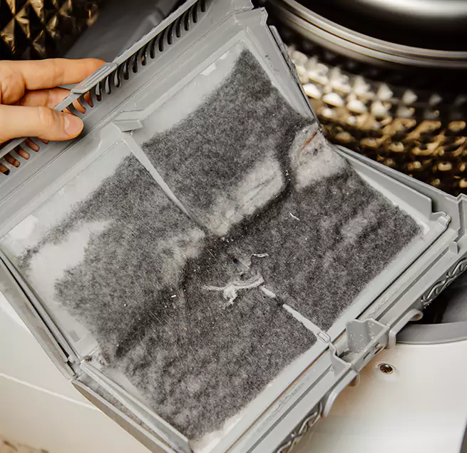  Why Homeowners & Businesses Trust Us Chillicothe, OH?