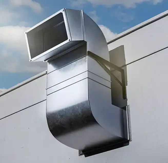 Why Homeowners & Businesses Trust Us Chillicothe, OH