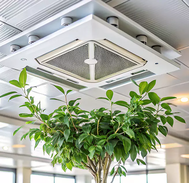 Why Homeowners & Businesses Trust Us in Chillicothe, OH?