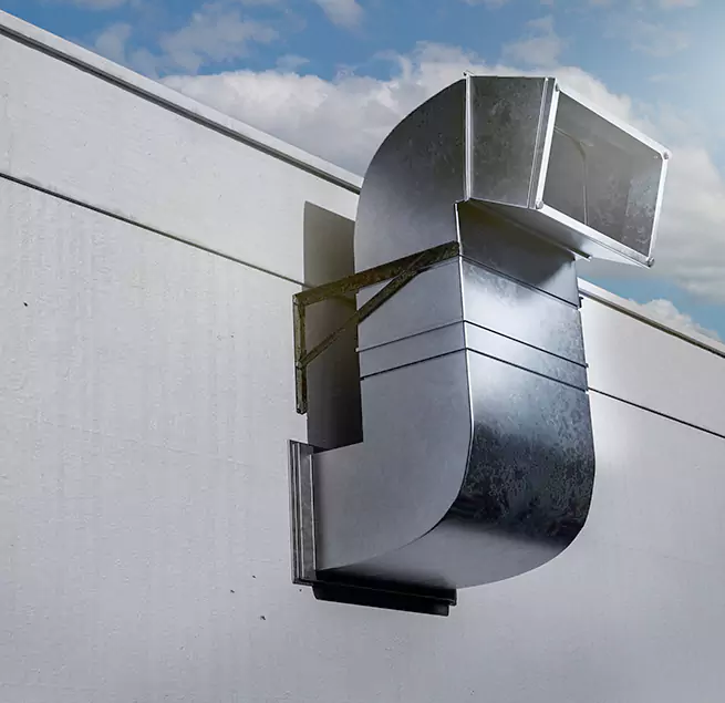 Why Homeowners & Businesses Trust Us in Chillicothe, OH