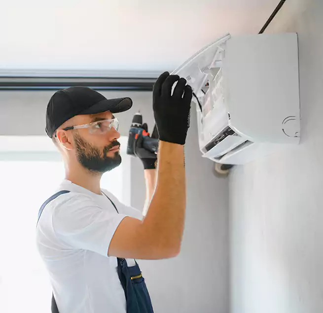 Why Homeowners & Businesses Trust Us in Chillicothe, OH