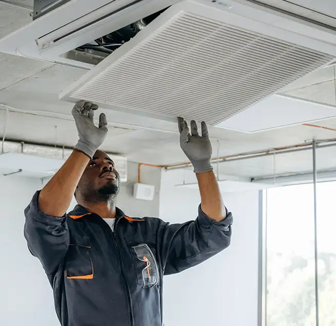  Why Homeowners & Businesses Trust Us in Chillicothe, OH?