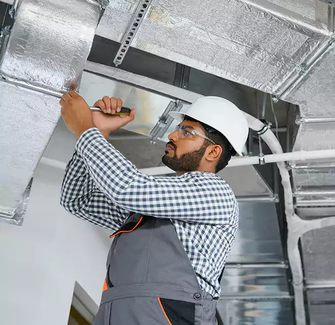 Why Homeowners & Businesses Trust Us in Chillicothe, OH?