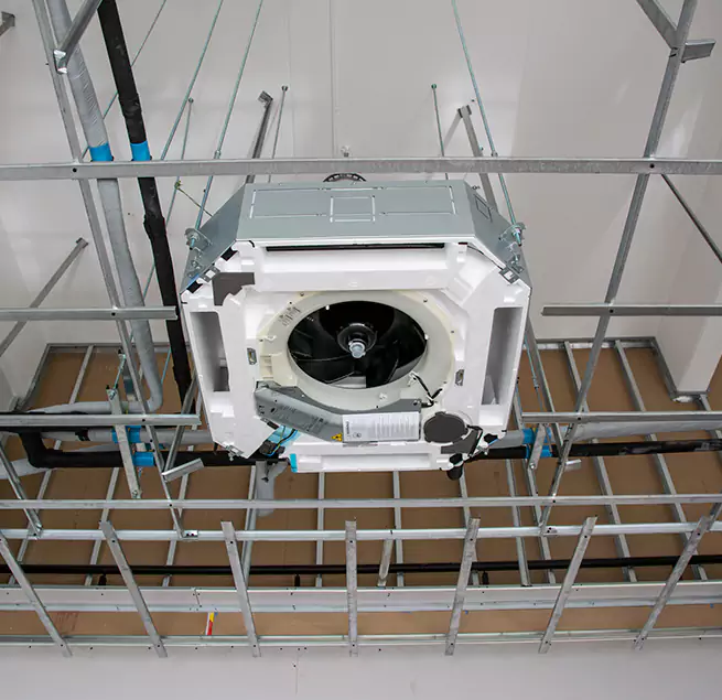 Why Homeowners & Businesses Trust Us Chillicothe, OH?