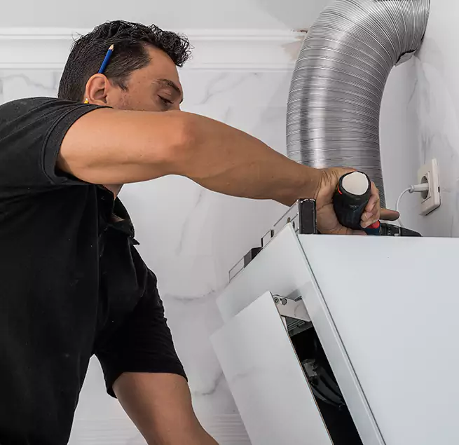 Why Homeowners Businesses Trust Us Chillicothe, OH