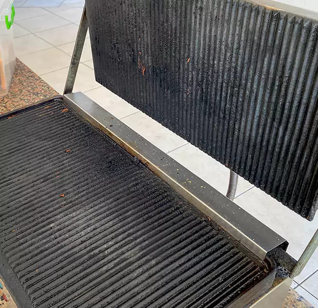 Why Homeowners & Businesses Trust Us in Chillicothe, OH?