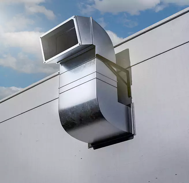 Why Homeowners Businesses Trust Us in Chillicothe, OH?