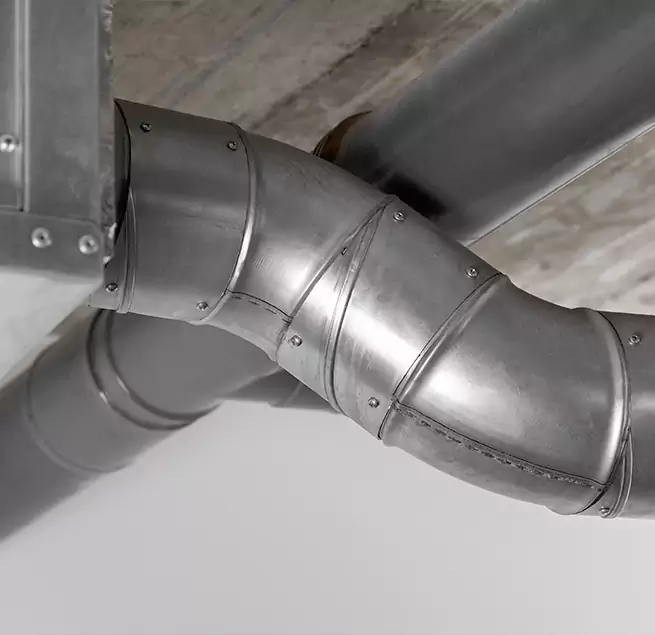 Why Homeowners & Businesses Trust Us in Chillicothe, OH?