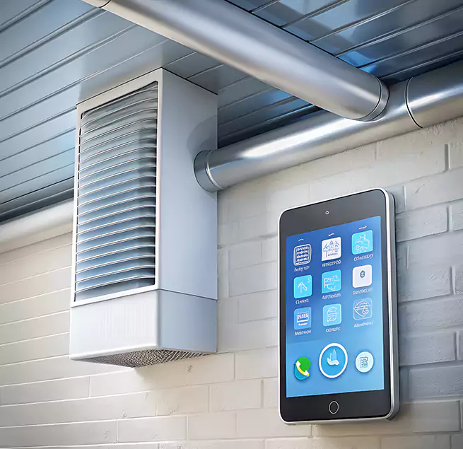 Why Homeowners & Businesses Trust Us in Chillicothe, OH